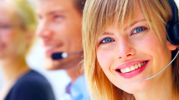 Conversocial nabs another $4.4 million to develop its social CRM platform and grow across North America ...