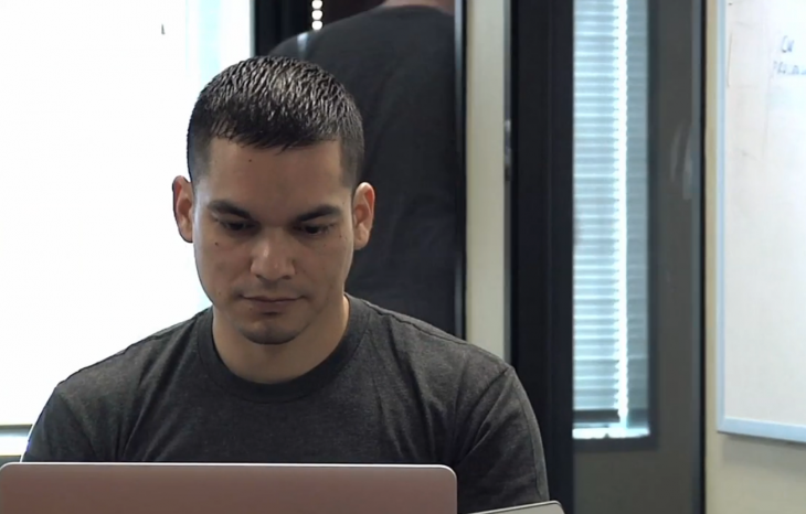 Startup Stories: SendGrid shares its passion for fixing email [Video]