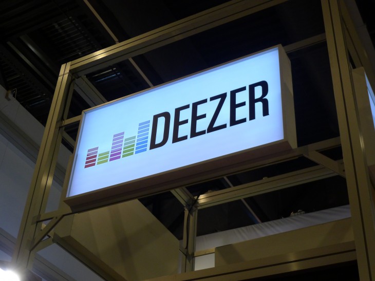 Music streaming service Deezer hits 4m Premium+ subscribers, now offers more tracks than Spotify