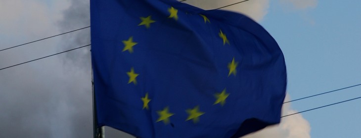 Cyber Europe 2014 kicks off today to test EU’s readiness for cyber threats