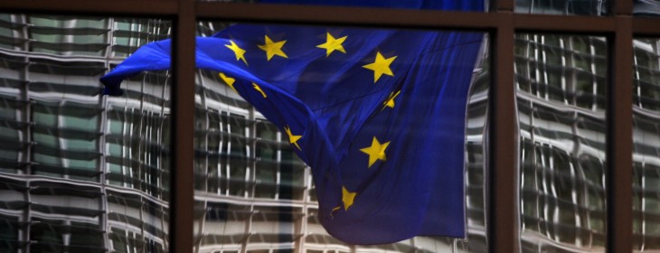 Retail software startup Clear Returns wins European Tech All Stars 2014 competition