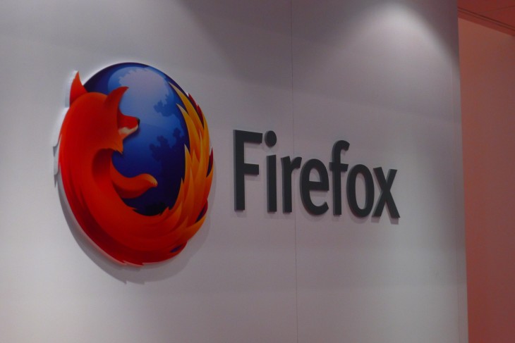 Mozilla teams up with OTOY to bring plugin-free desktop app and HD video streaming to the browser