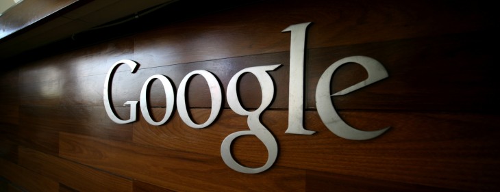 Google launches Android app for Google Apps administrators to help with user and group management on ...