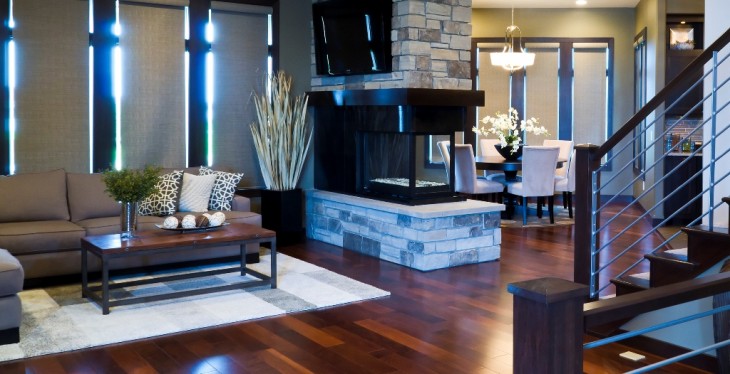 Tripping introduces instantly-approved bookings for private vacation rentals