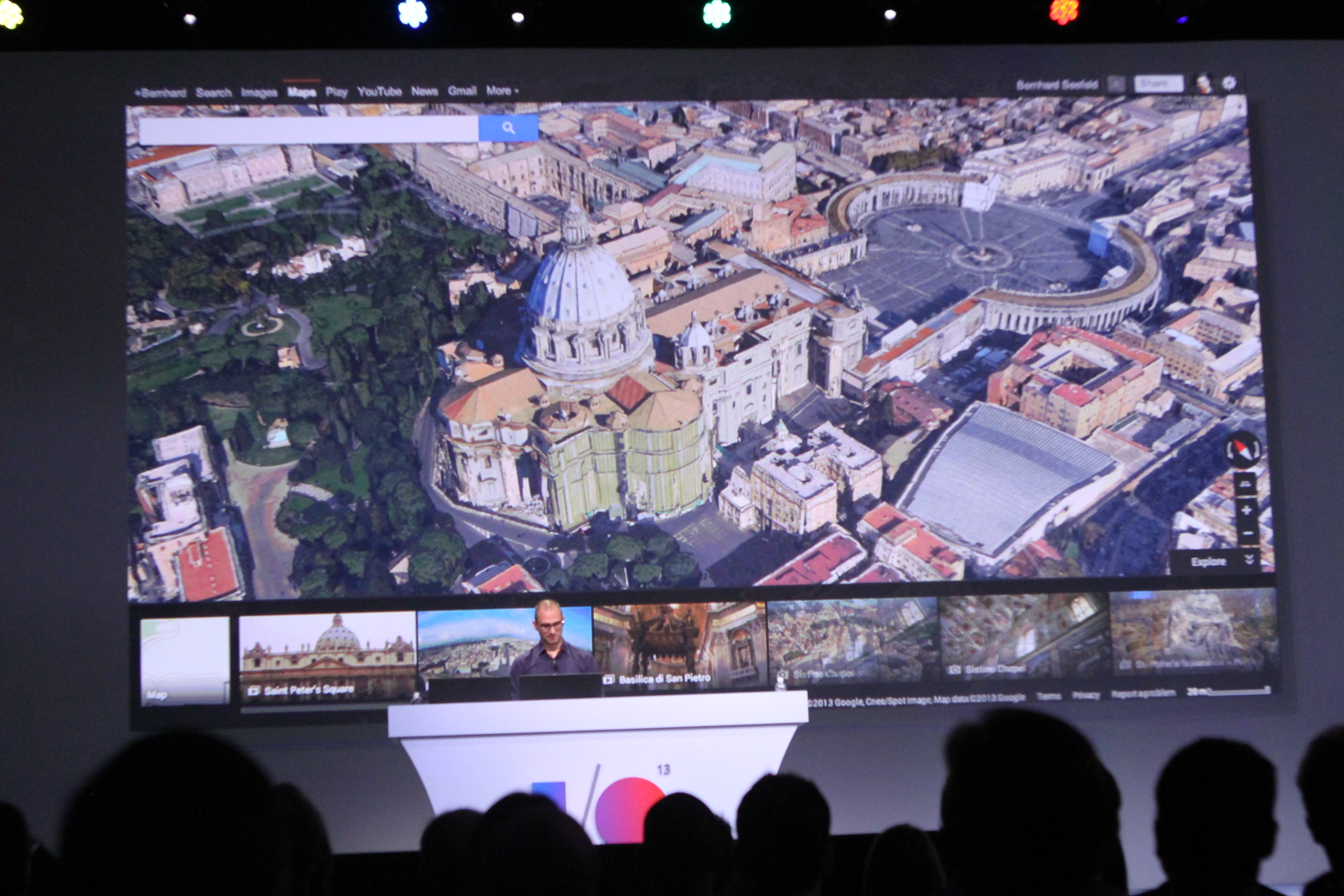 live earth map unveils new maps for desktop live earth map unveils new maps for desktop