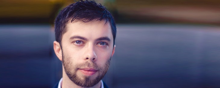 Live now: The founder of Ciplex answers your entrepreneurship questions via video. Get involved!