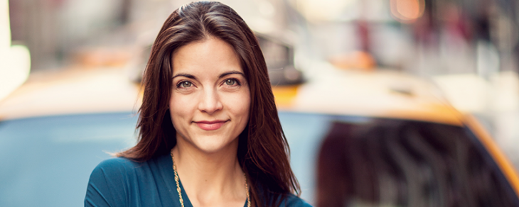 Live now: The founder of The Muse answers your entrepreneurship questions via video. Get involved!