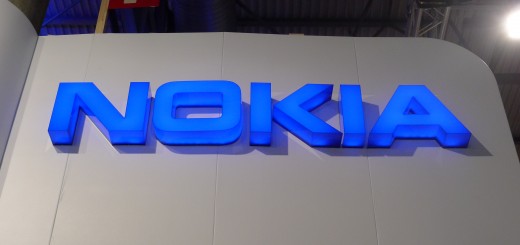 Nokia1
