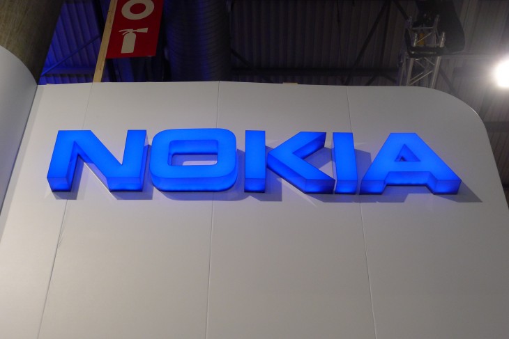 It’s official: Nokia confirms the Lumia 928, its new flagship WP8 device coming to Verizon on May ...