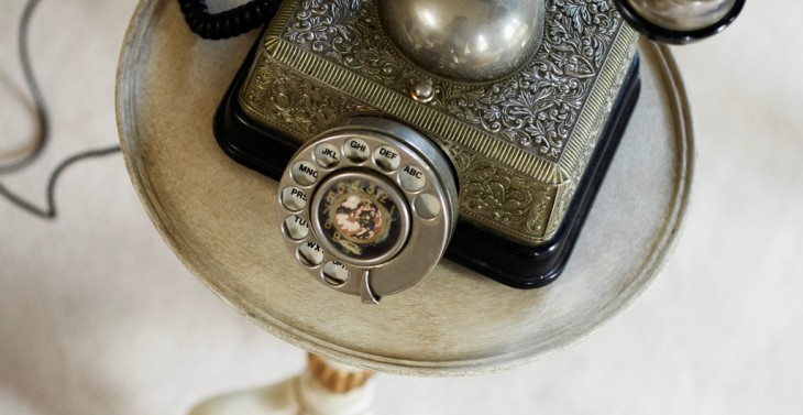 Speek easy: This startup wants to disrupt the conference call market with simplicity and WebRTC