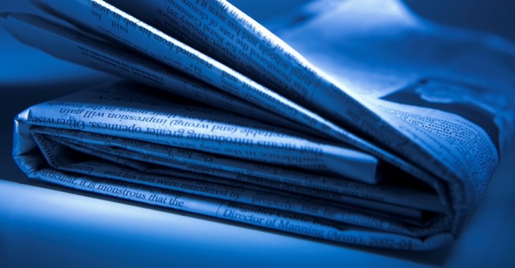 Google targets mobile Web publishers with content recommendation tool built on Google+ activity