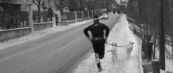 Runtastic races past 30M app downloads and 25M mobile users as it launches its hardware in the US
