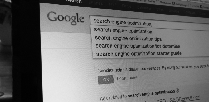 SEOmoz rebrands as ‘Moz’, launches a new analytics platform and branches into inbound marketing ...