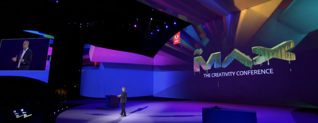 Screen Shot 2013-05-06 at 12.50.33 PM