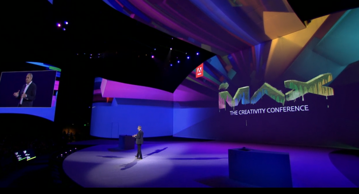 Yes, Adobe is killing Fireworks: Only plans security updates and bug fixes