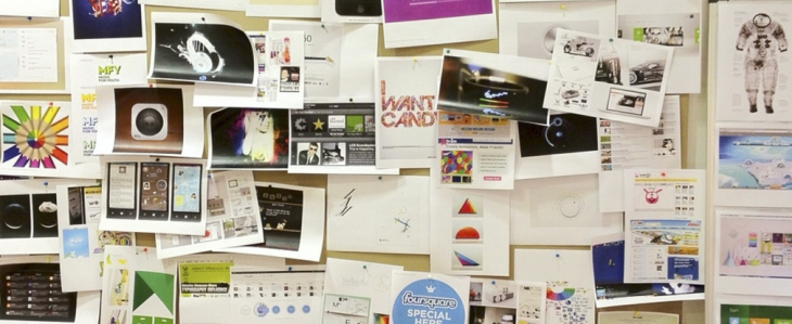Consultancy company Accenture acquires Fjord, the agency behind Nokia.com and PayPal’s latest app ...