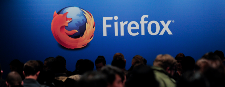 Firefox OS devices headed to more countries, as Mozilla rolls out software update with new features