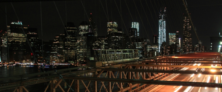 NY Tech Meetup announces new coalition to support women in tech