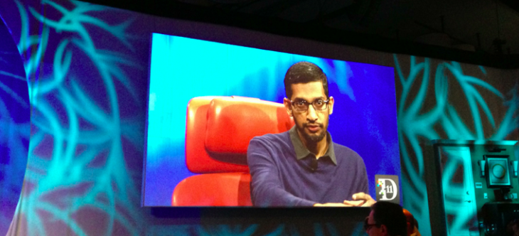HTC One Google Edition will launch unlocked on Google Play for $599 on June 26th