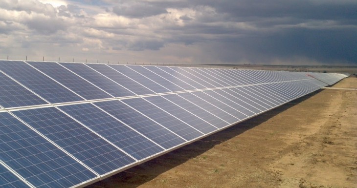 9 of the best green gadgets from 2013