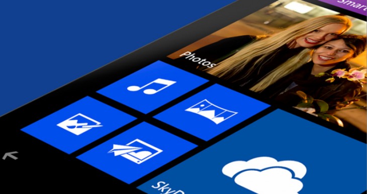 Nokia announces Hipstamatic’s new social networking photo app, Oggl, is landing on Windows Phone ...