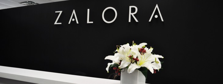 Zalora MD on building a billion dollar business in Southeast Asia, copycats and profitability by 2015 ...