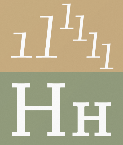 30 of the most beautiful typeface designs released last month (April) albertan pro 30 of the most beautiful typeface designs released last month (April)