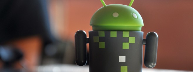 Google completes the feedback loop, now lets any Google Play developer reply to app reviews