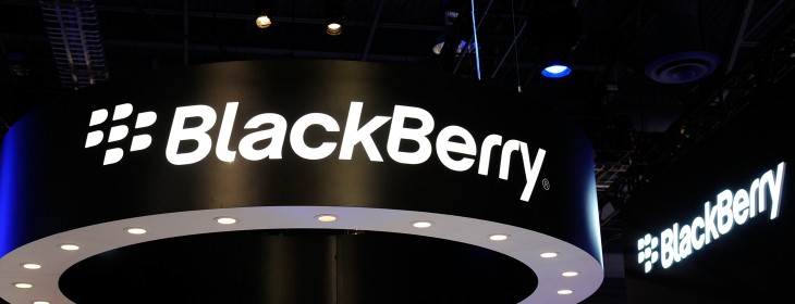 BlackBerry unveils the Q5, a mid-range QWERTY device for emerging markets, launching in black, white ...