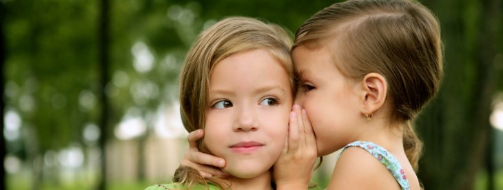 Global video site Viki is bringing social back, as it reintroduces improved real-time commenting system ...