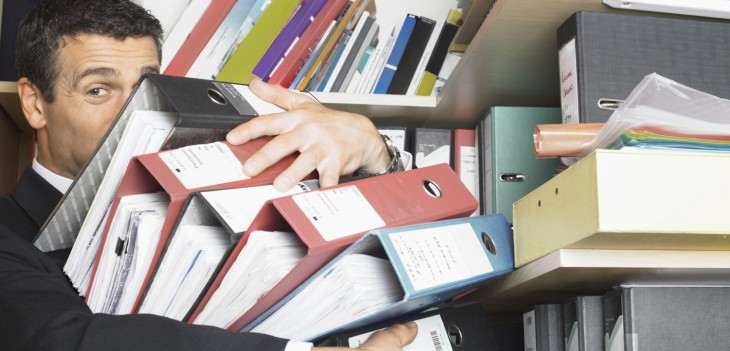 Box acquires, shutters file management app Folders to make Box for iOS ‘faster and more beautiful’ ...