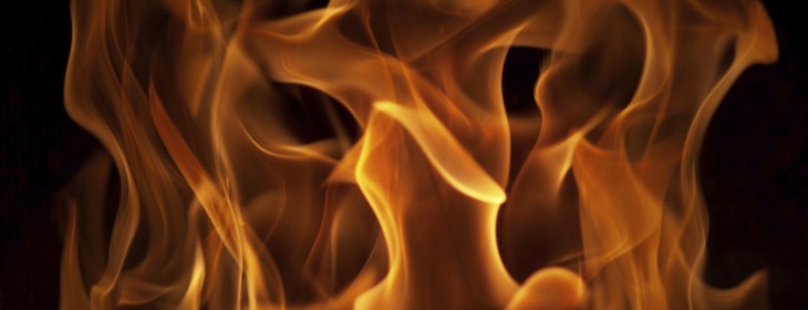 3 hot deals to redeem right now on TNW Market
