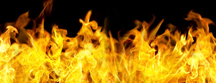 3 hot deals to redeem right now on TNW Market