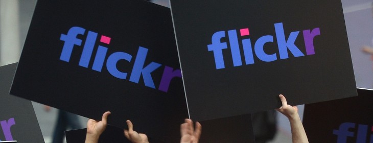 Flickr partners with Taiwan’s tourism bureau as it increases its focus on the local market