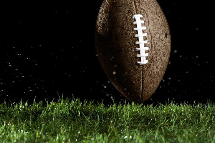 DraftKings raises $7 million Series A led by Atlas Venture for its daily fantasy sports service
