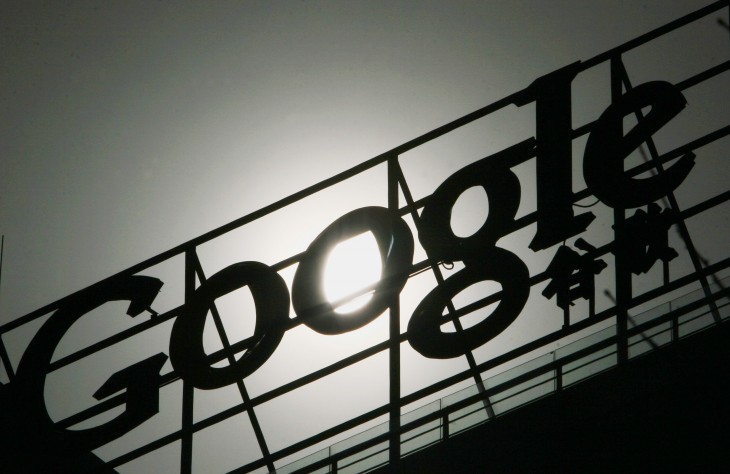 Google will âlikelyâ need to improve its proposals to reassure anti-competitive complaints, says ...