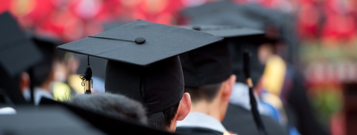 Georgia Tech and Web learning startup Udacity introduce low-cost masters degree program