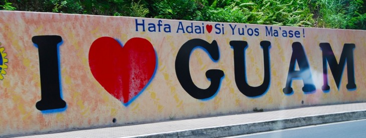 Docomo completes $130m acquisition of MCV, Guam’s top TV and Web provider (yes, Guam)