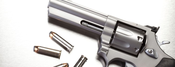 Report: Facebook to ban private gun sales