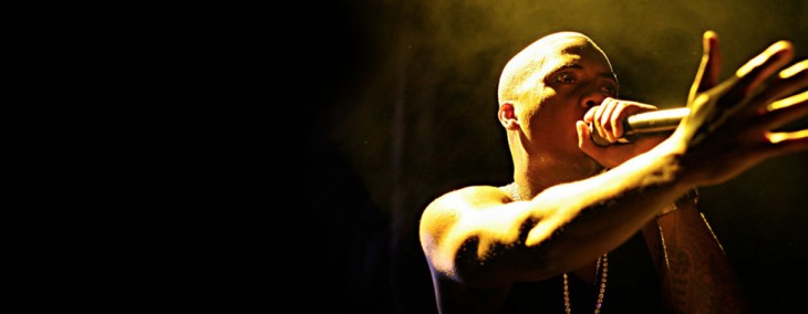 SoundCloud adds Songkick concert listings so fans can view nearby concerts while they listen