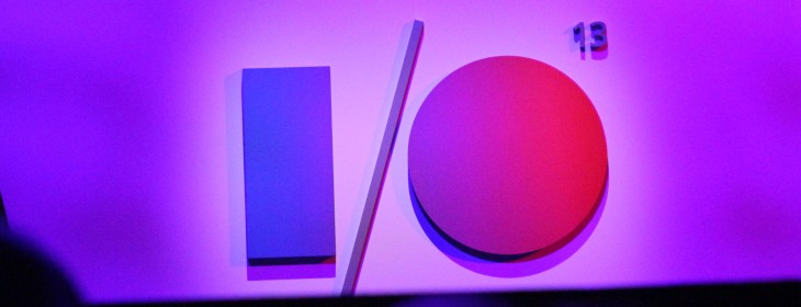 Google launches Hangouts, a new unified, cross-platform messaging service for iOS, Android and Chrome ...