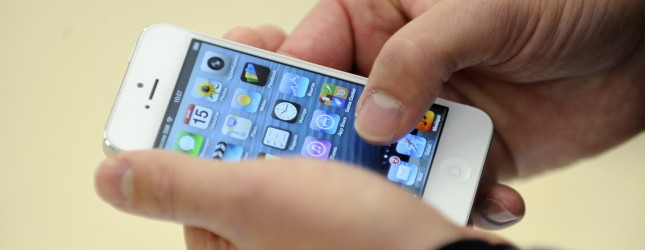 Mo’ money, mo’ messaging apps: MessageMe raises $10m as it enters a very crowded market