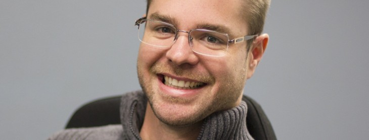 Tomorrow on TNW: Your chance to ask Pancake Labs’ founder Jim Belosic your entrepreneurship questions ...