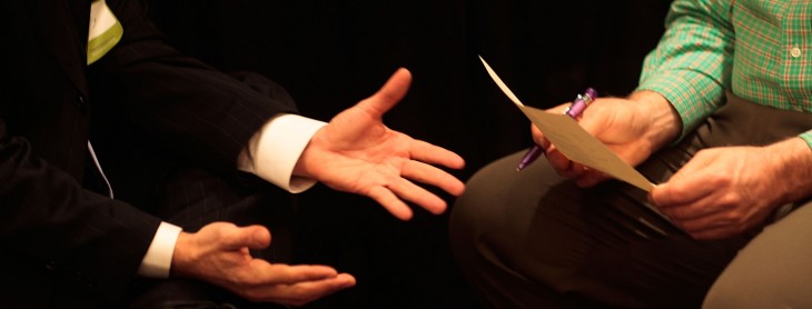 India-based Interview Master nabs funding to help streamline the job interview process