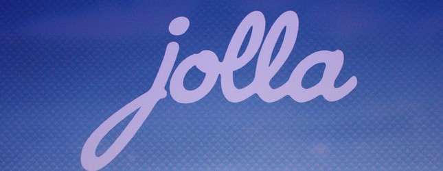 Jolla’s first batch of Sailfish smartphones is fully booked (but we don’t know the numbers) ...