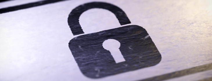 Onavo launches Protect, a more secure way to browse the Web on your iOS device