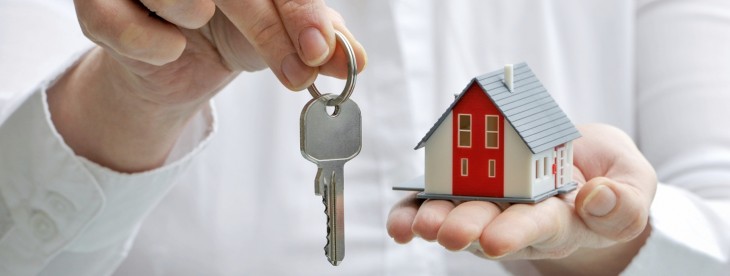 Zillow revamps its mortgage marketplace app for iOS, adding negative equity refinancing options