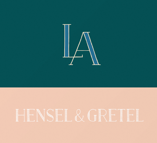 naive inline photo naive inline 30 of the most beautiful typeface designs released last month (April)