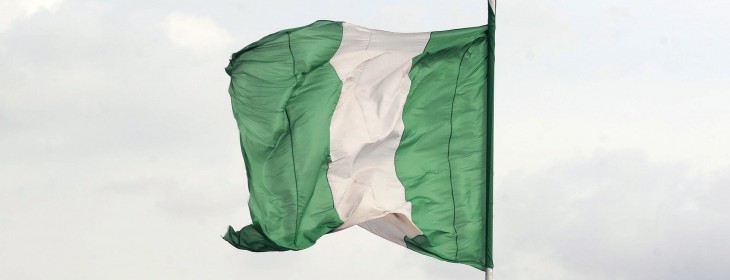 Nigeria announces national ID cards with electronic payment capability built in