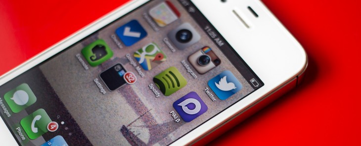 Simplify your responsive design workflow with Screensiz.es, a database of mobile and desktop specs ...
